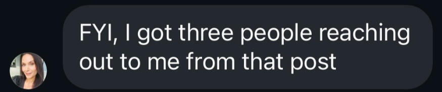 WTF Mortgage Divorce & The House